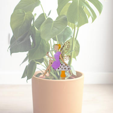 Twerk-erbell - Unicorn Fart Productions